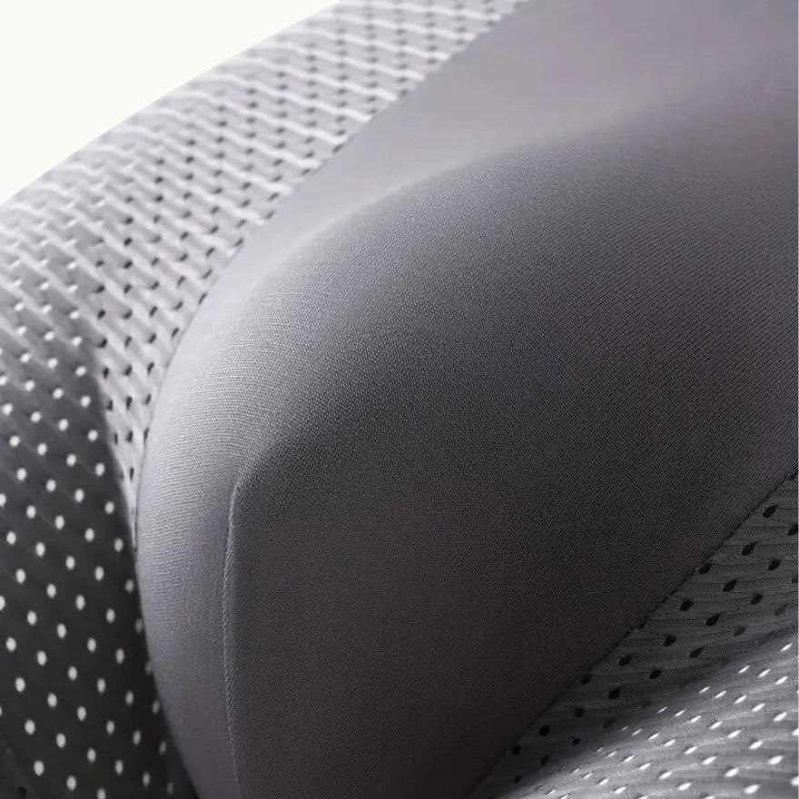 ECOAWEAR® bambusboksershorts 5-pak | Få 7 gratis