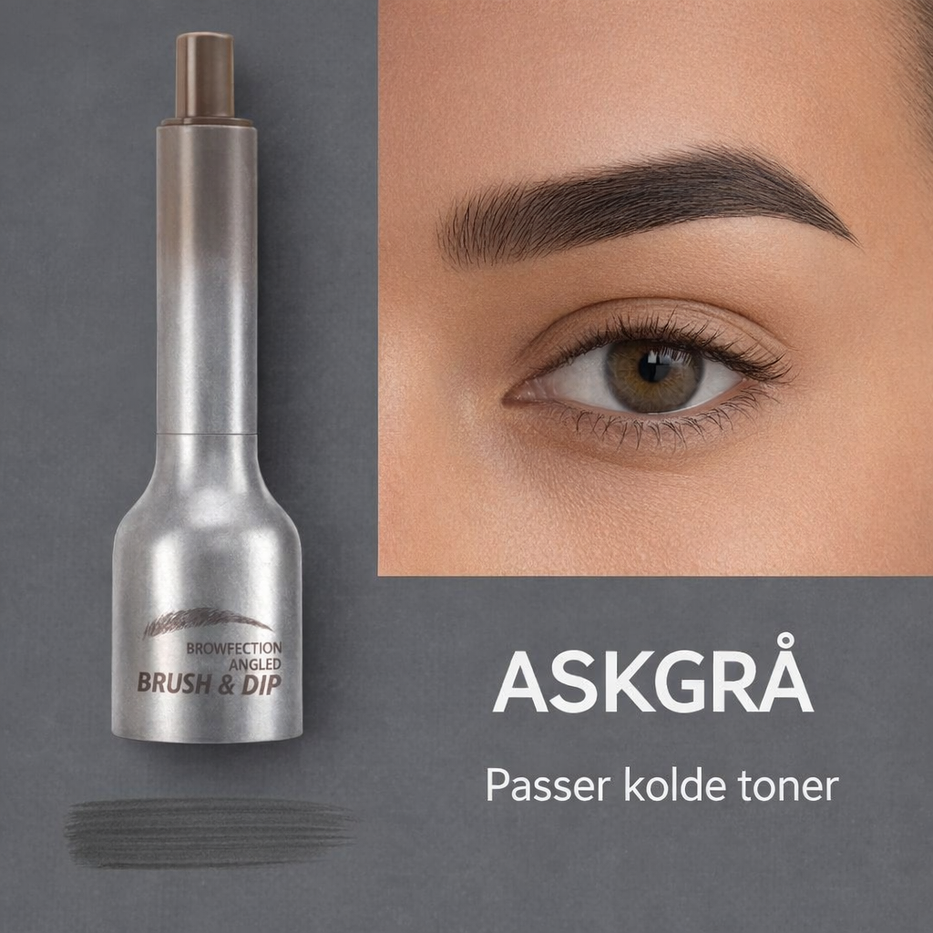 Danvella™ PrecisionBrow