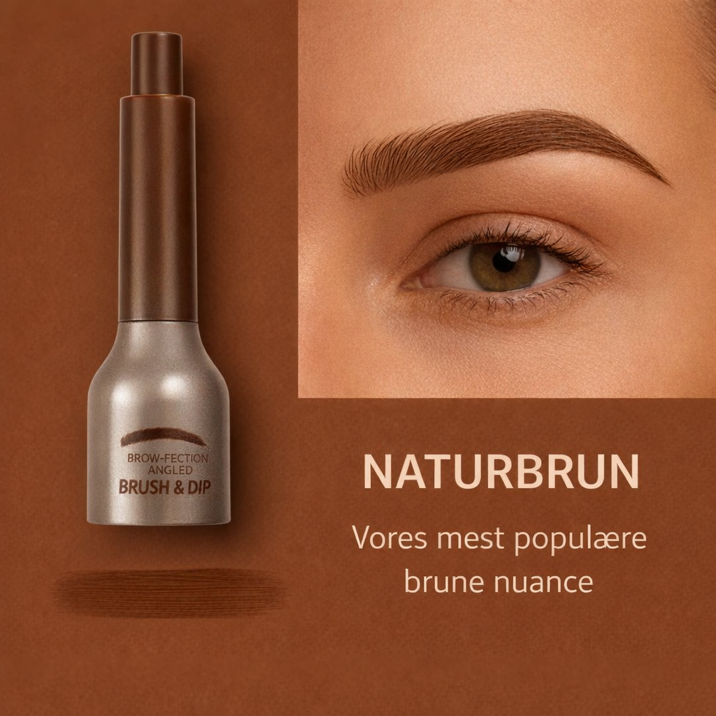 Danvella™ PrecisionBrow