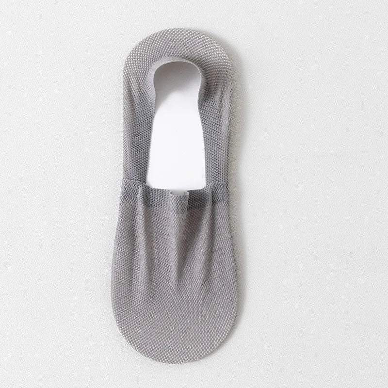 Danvella anti-slip sokker
