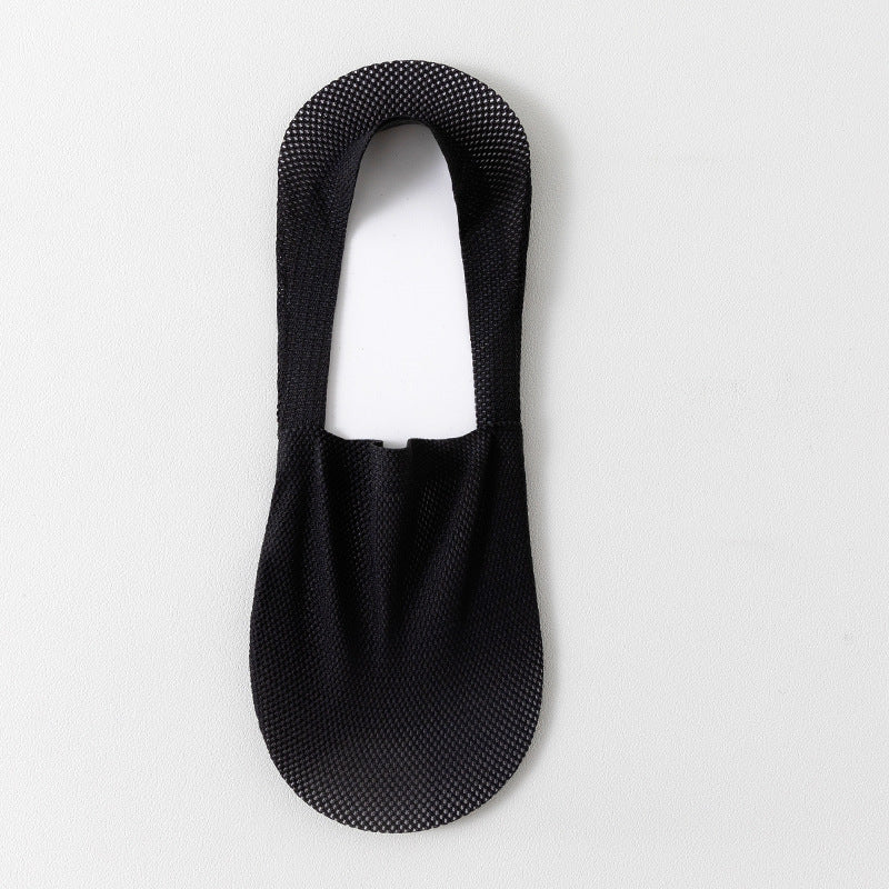 Danvella anti-slip sokker